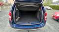 Dacia Duster TCe 125 4x4 Laureate Blau - thumbnail 14