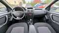 Dacia Duster TCe 125 4x4 Laureate Blau - thumbnail 5
