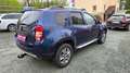 Dacia Duster TCe 125 4x4 Laureate Blau - thumbnail 12