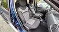 Dacia Duster TCe 125 4x4 Laureate Blau - thumbnail 8