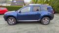 Dacia Duster TCe 125 4x4 Laureate Blau - thumbnail 2