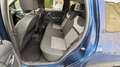 Dacia Duster TCe 125 4x4 Laureate Blau - thumbnail 9