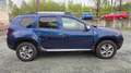Dacia Duster TCe 125 4x4 Laureate Blau - thumbnail 11