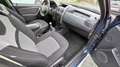 Dacia Duster TCe 125 4x4 Laureate Blau - thumbnail 7
