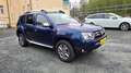 Dacia Duster TCe 125 4x4 Laureate Blau - thumbnail 10