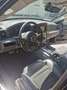 Jeep Grand Cherokee Grand Cherokee 6,1 SRT8 Schwarz - thumbnail 11
