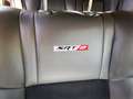 Jeep Grand Cherokee Grand Cherokee 6,1 SRT8 Schwarz - thumbnail 15