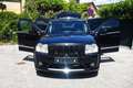 Jeep Grand Cherokee Grand Cherokee 6,1 SRT8 Schwarz - thumbnail 7