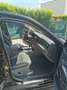 Jeep Grand Cherokee Grand Cherokee 6,1 SRT8 Schwarz - thumbnail 12