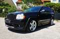 Jeep Grand Cherokee Grand Cherokee 6,1 SRT8 Schwarz - thumbnail 6