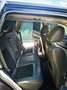Jeep Grand Cherokee Grand Cherokee 6,1 SRT8 Schwarz - thumbnail 16