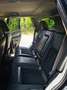 Jeep Grand Cherokee Grand Cherokee 6,1 SRT8 Schwarz - thumbnail 8