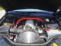 Jeep Grand Cherokee Grand Cherokee 6,1 SRT8 Schwarz - thumbnail 10
