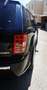 Jeep Grand Cherokee Grand Cherokee 6,1 SRT8 Schwarz - thumbnail 3