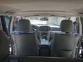 Jeep Grand Cherokee Grand Cherokee 6,1 SRT8 Schwarz - thumbnail 13