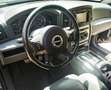 Jeep Grand Cherokee Grand Cherokee 6,1 SRT8 Schwarz - thumbnail 9