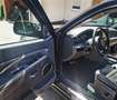 Jeep Grand Cherokee Grand Cherokee 6,1 SRT8 Schwarz - thumbnail 14