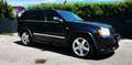 Jeep Grand Cherokee Grand Cherokee 6,1 SRT8 Schwarz - thumbnail 5