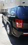 Jeep Grand Cherokee Grand Cherokee 6,1 SRT8 Schwarz - thumbnail 2