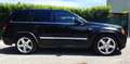 Jeep Grand Cherokee Grand Cherokee 6,1 SRT8 Schwarz - thumbnail 4