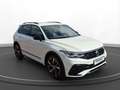 Volkswagen Tiguan 1.4 eTSI DSG R-Line Navi AHK Kamera SiHz Weiß - thumbnail 14