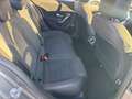 Mercedes-Benz A 180 AMG-LINE 136CV Gris - thumbnail 10