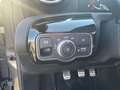 Mercedes-Benz A 180 AMG-LINE 136CV Gris - thumbnail 14