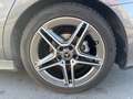 Mercedes-Benz A 180 AMG-LINE 136CV Gris - thumbnail 5