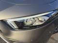 Mercedes-Benz A 180 AMG-LINE 136CV Gris - thumbnail 4