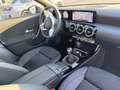 Mercedes-Benz A 180 AMG-LINE 136CV Gris - thumbnail 12
