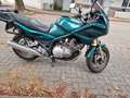 Yamaha XJ 900 Diversion - thumbnail 1