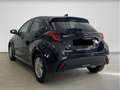 Toyota Yaris 120H 1.5 Active Tech - thumbnail 2