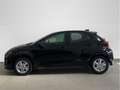 Toyota Yaris 120H 1.5 Active Tech - thumbnail 3