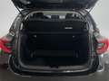 Toyota Yaris 120H 1.5 Active Tech - thumbnail 10