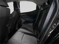 Toyota Yaris 120H 1.5 Active Tech - thumbnail 11