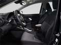 Toyota Yaris 120H 1.5 Active Tech - thumbnail 12