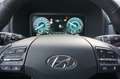 Hyundai KONA Trend 2WD Blau - thumbnail 12