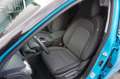 Hyundai KONA Trend 2WD Blau - thumbnail 11