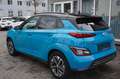 Hyundai KONA Trend 2WD Blau - thumbnail 7
