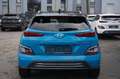 Hyundai KONA Trend 2WD Blau - thumbnail 6