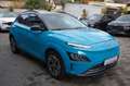 Hyundai KONA Trend 2WD Blau - thumbnail 4