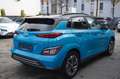 Hyundai KONA Trend 2WD Blau - thumbnail 5
