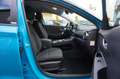 Hyundai KONA Trend 2WD Blau - thumbnail 21