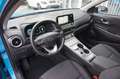 Hyundai KONA Trend 2WD Blau - thumbnail 9