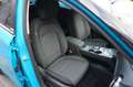 Hyundai KONA Trend 2WD Blau - thumbnail 22