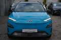 Hyundai KONA Trend 2WD Blau - thumbnail 3