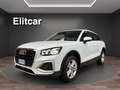 Audi Q2 35 TFSI S tronic Business Plus Bianco - thumbnail 1