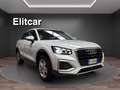Audi Q2 35 TFSI S tronic Business Plus Bianco - thumbnail 3