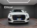 Audi Q2 35 TFSI S tronic Business Plus Bianco - thumbnail 2