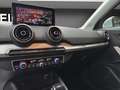 Audi Q2 35 TFSI S tronic Business Plus Bianco - thumbnail 12
